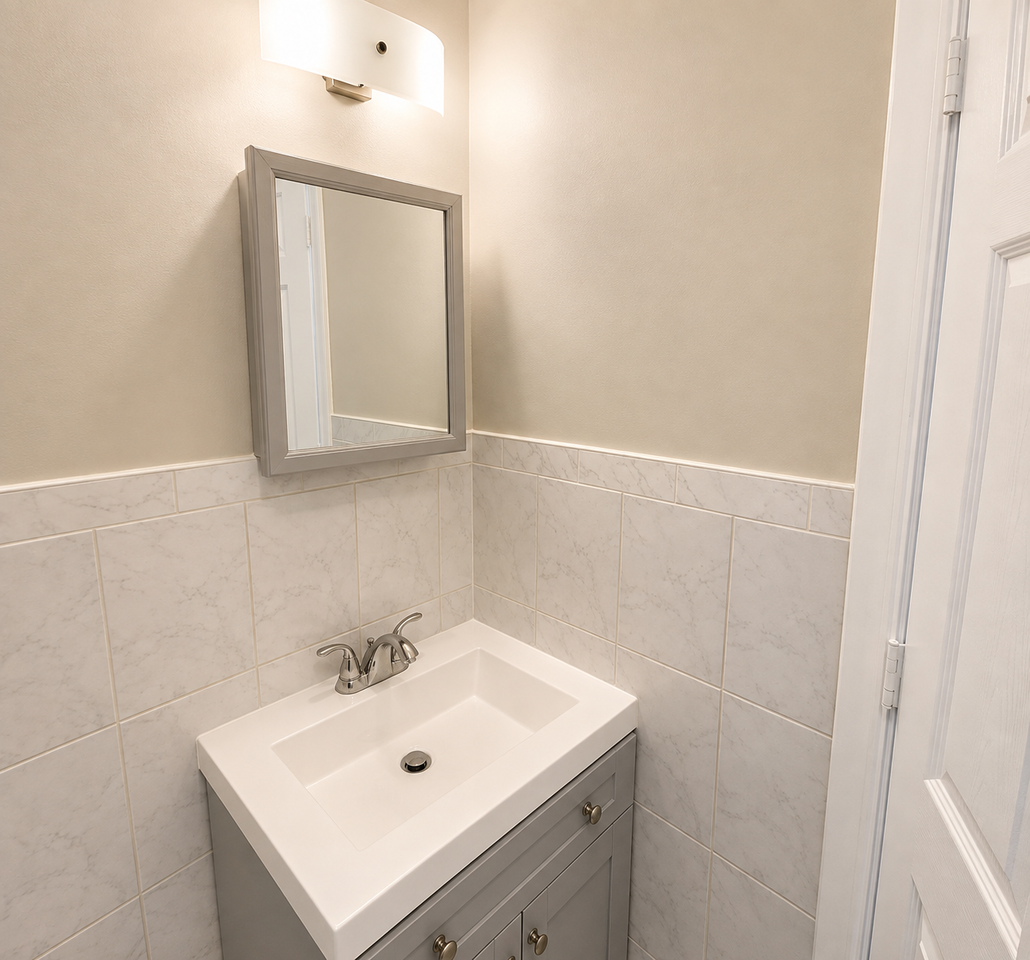 76 Ridge Street #3d - Photo 5 of 9