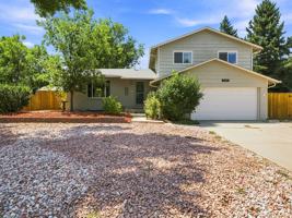 featured image of 2701 Worthington Ave