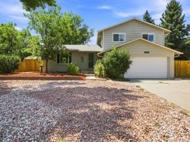 2701 Worthington Ave - Photo 1 of 1