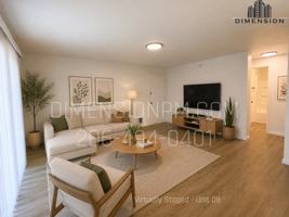 featured image of 1801 16th St