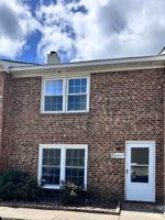 featured image of 4807 Bay Winds Ct