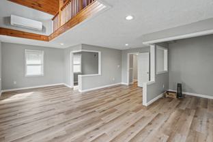 3 McGill St - Photo 1 of 1