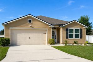 featured image of 204 Hayworth Ct