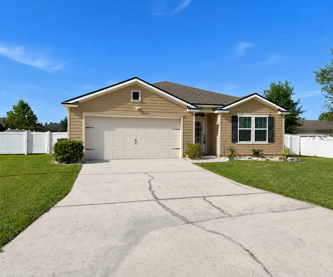 204 Hayworth Ct - Photo 2 of 25