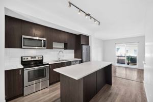featured image of 8130 136A Street #D269