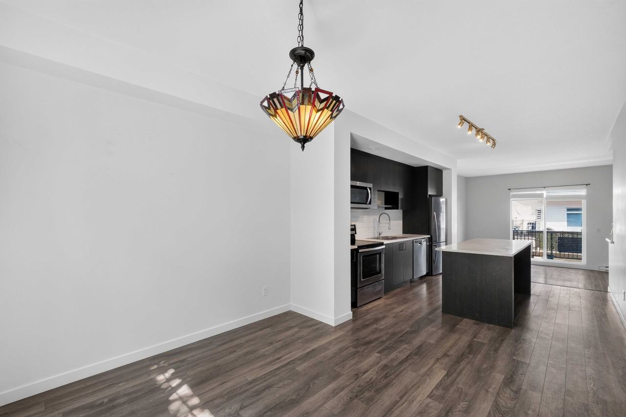 8130 136A Street #D269 - Photo 2 of 20