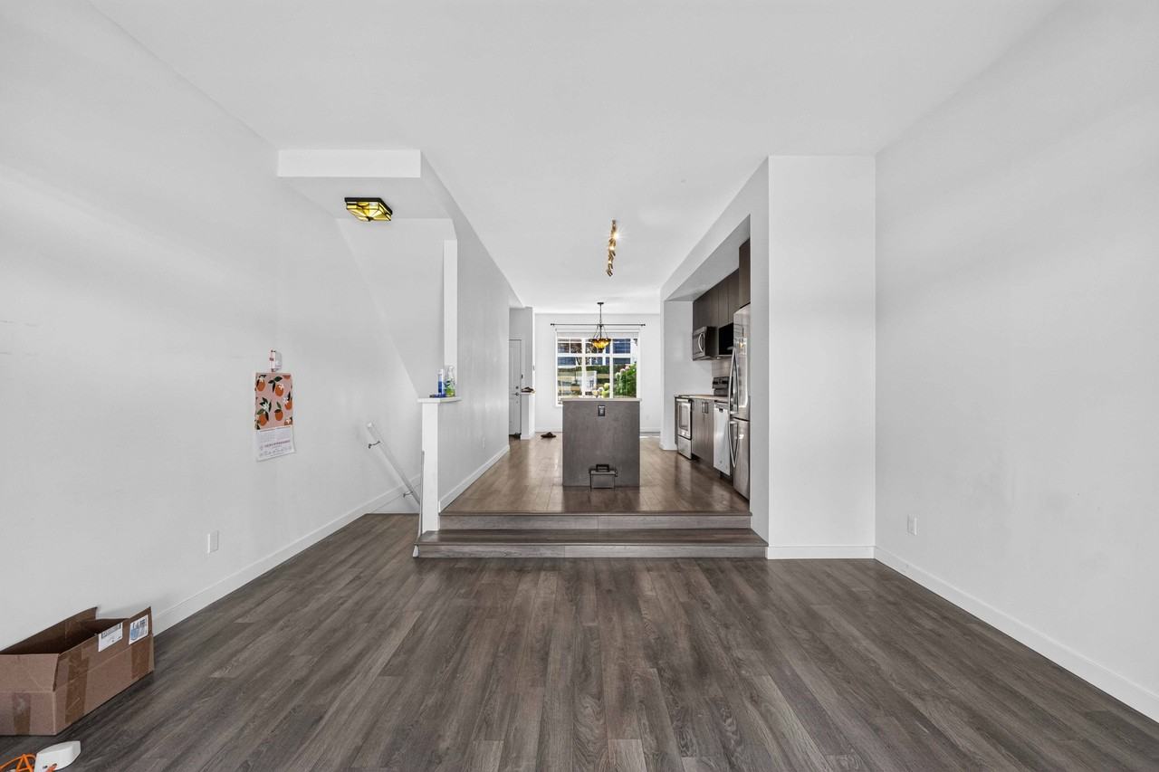 8130 136A Street #D269 - Photo 6 of 20