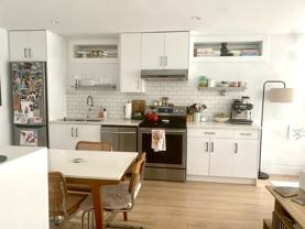 E 37th Ave & Elgin St - Photo 1 of 1