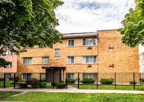 featured image of 8334 S Ellis Ave