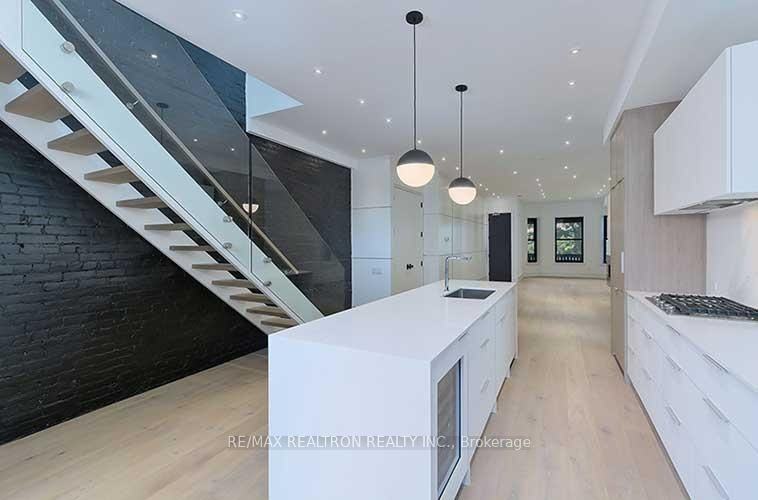 69 Brunswick Avenue #2 - Photo 3 of 11