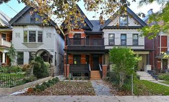 69 Brunswick Avenue #2 - Photo 1 of 1