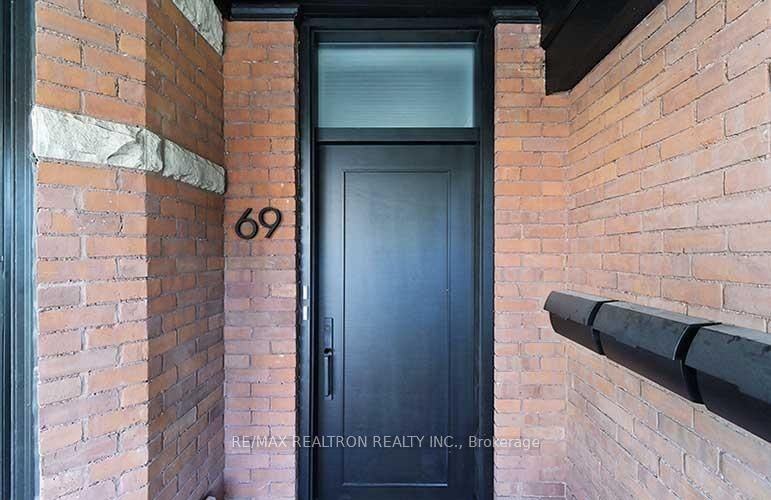 69 Brunswick Avenue #2 - Photo 2 of 11