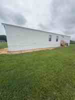 featured image of 48 Prentis Rd