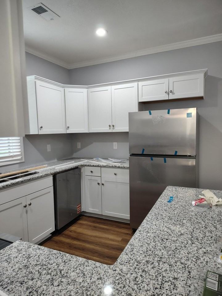 1061 Pinecrest Ave #A - Photo 6 of 27