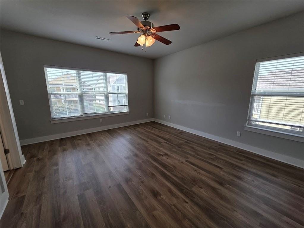 6521 W Knoll View Way - Photo 6 of 18