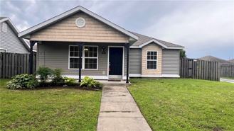 4419 W Pecan St - Photo 1 of 1
