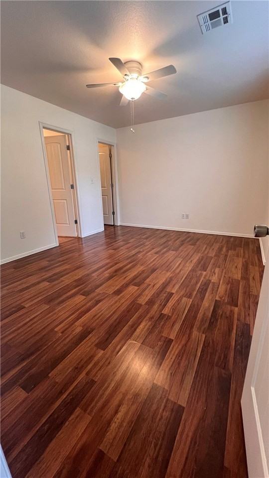 4419 W Pecan St - Photo 4 of 10