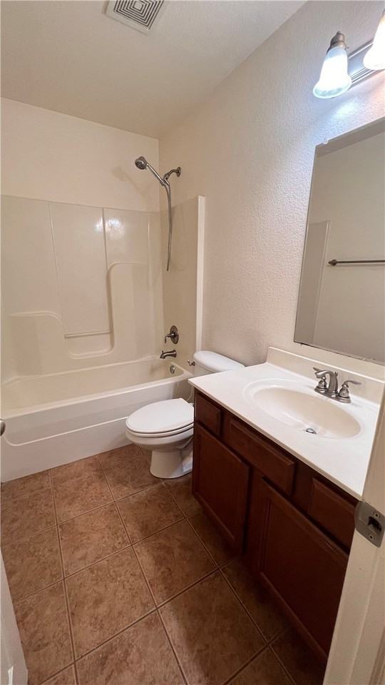 4419 W Pecan St - Photo 6 of 10