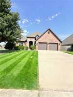 featured image of 4201 Sw Layton Rd