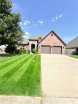 4201 Sw Layton Rd - Photo 1 of 1