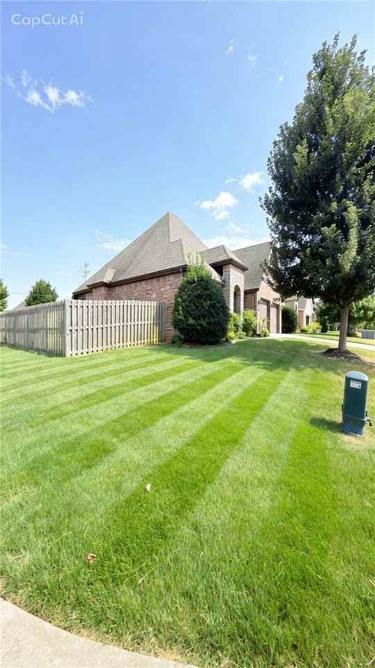 4201 Sw Layton Rd - Photo 3 of 40