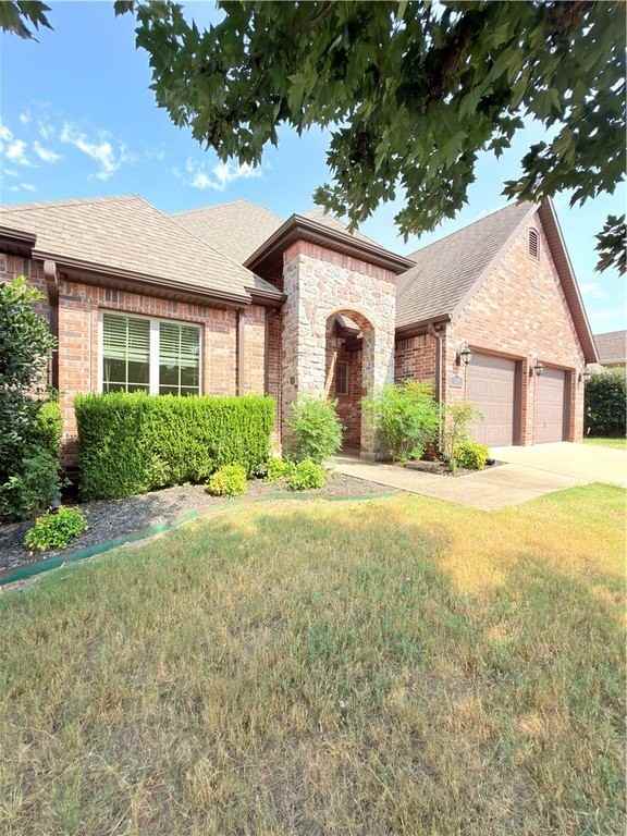 4201 Sw Layton Rd - Photo 4 of 40