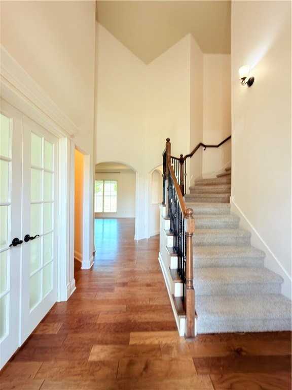 4201 Sw Layton Rd - Photo 5 of 40