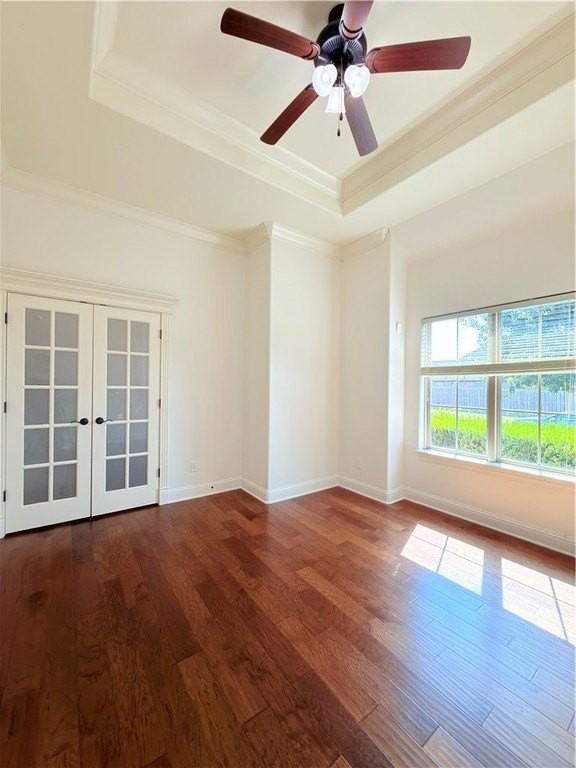 4201 Sw Layton Rd - Photo 6 of 40