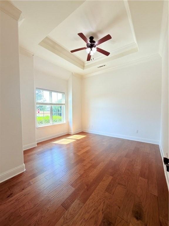 4201 Sw Layton Rd - Photo 7 of 40