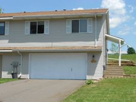 featured image of 16940 Glencoe Ave #1