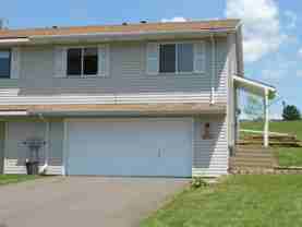 16940 Glencoe Ave #1 - Photo 1 of 1