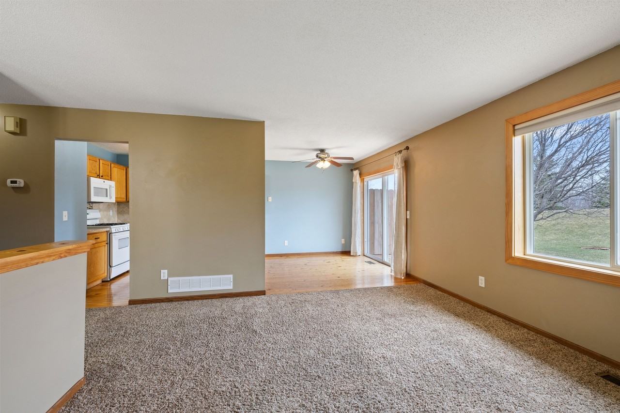 16940 Glencoe Ave #1 - Photo 2 of 22