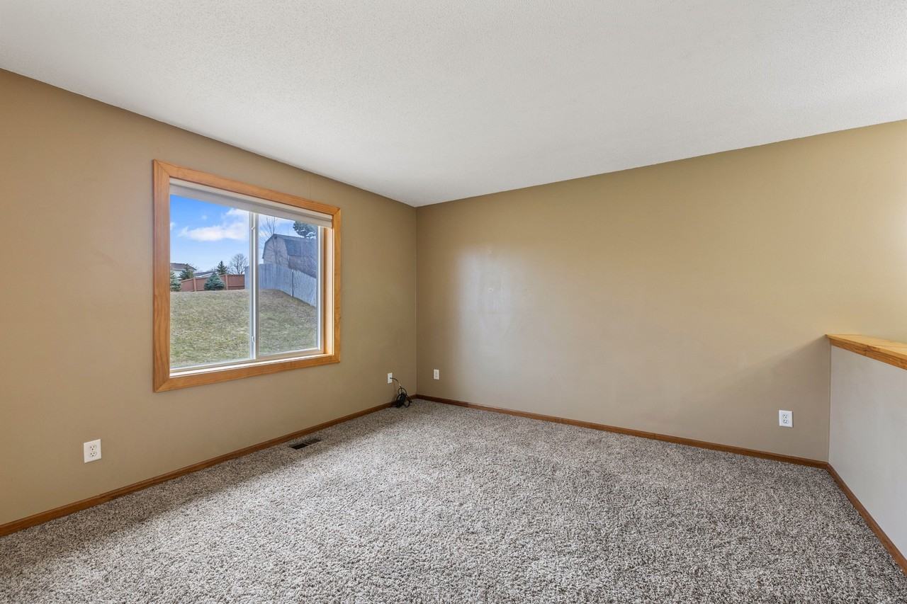 16940 Glencoe Ave #1 - Photo 3 of 22