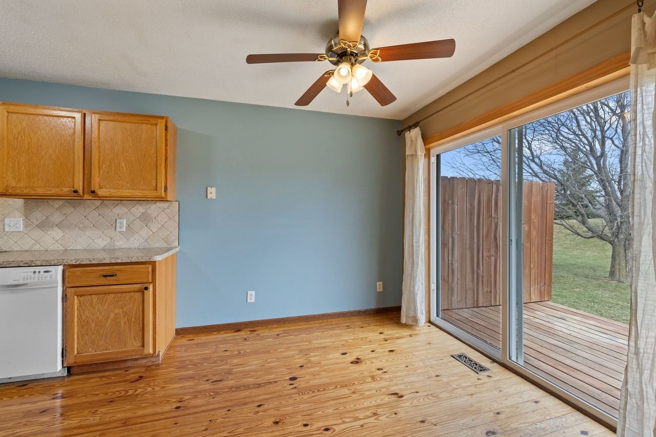 16940 Glencoe Ave #1 - Photo 4 of 22