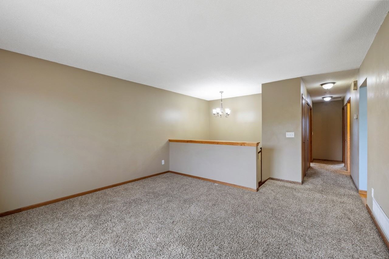 16940 Glencoe Ave #1 - Photo 5 of 22