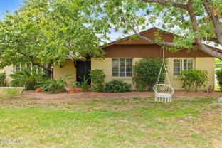 4909 E Flower St - Photo 1 of 1
