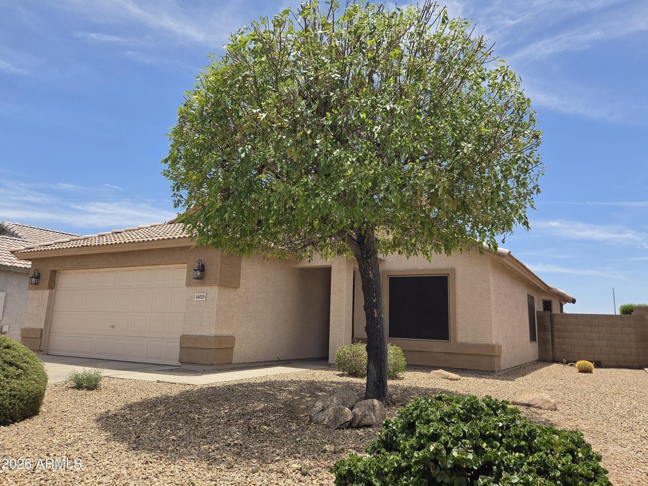 14015 W Cornerstone Trl - Photo 4 of 45