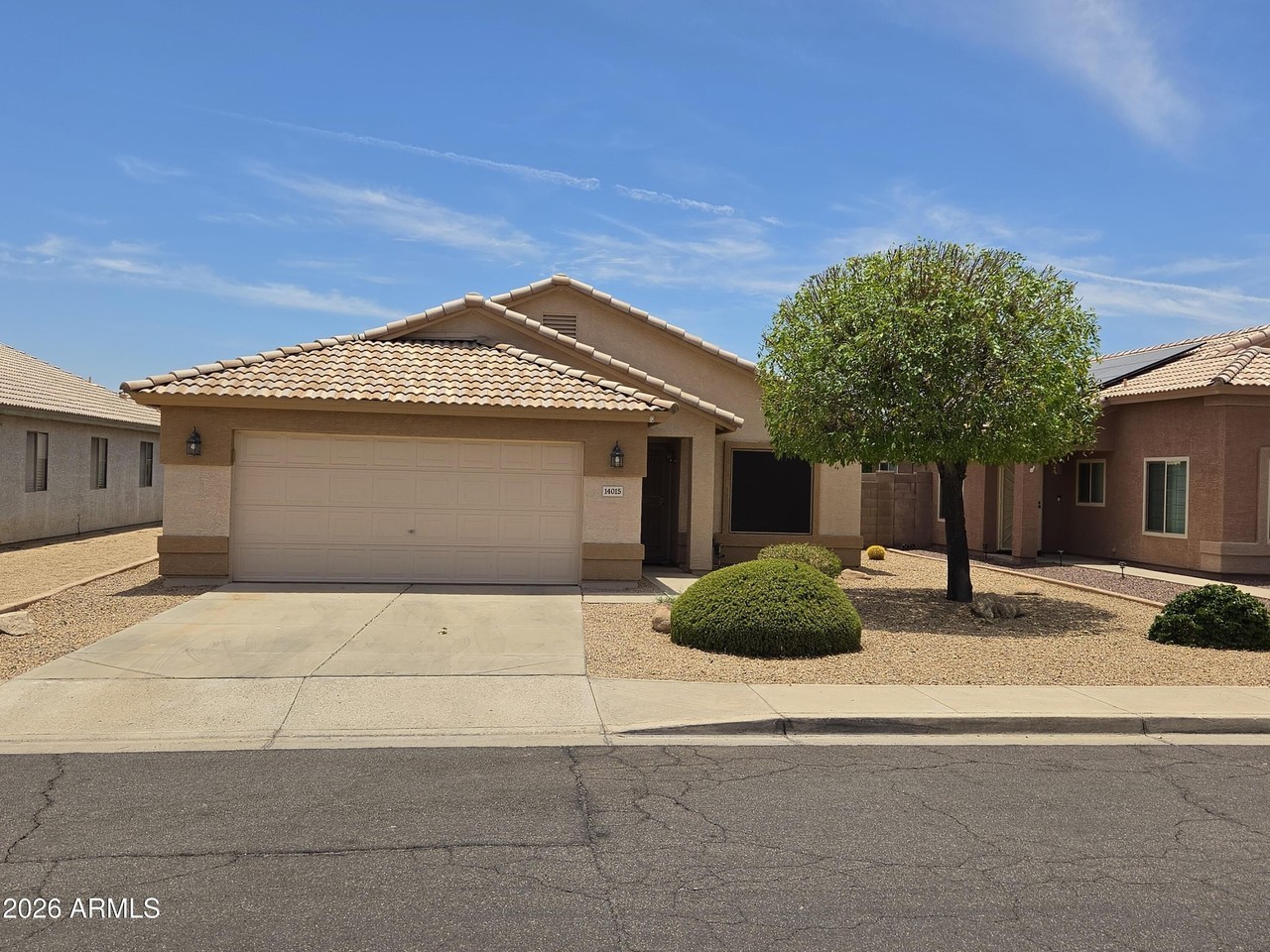 14015 W Cornerstone Trl - Photo 5 of 45