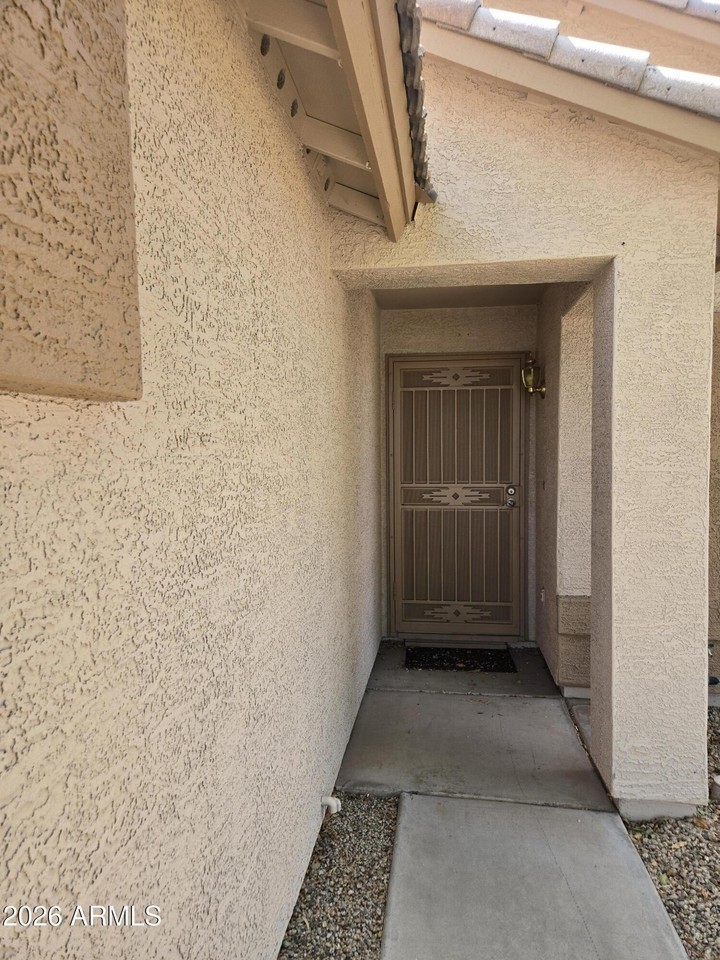 14015 W Cornerstone Trl - Photo 6 of 45