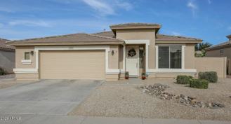 2056 E Riviera Dr - Photo 1 of 1