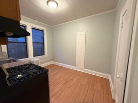 181 Madison St Apt C5 #C5 - Photo 1 of 1