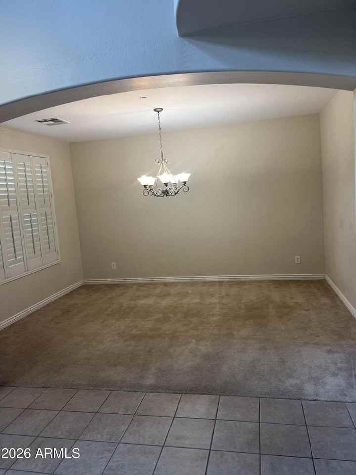 13518 W Verde Ln - Photo 6 of 15