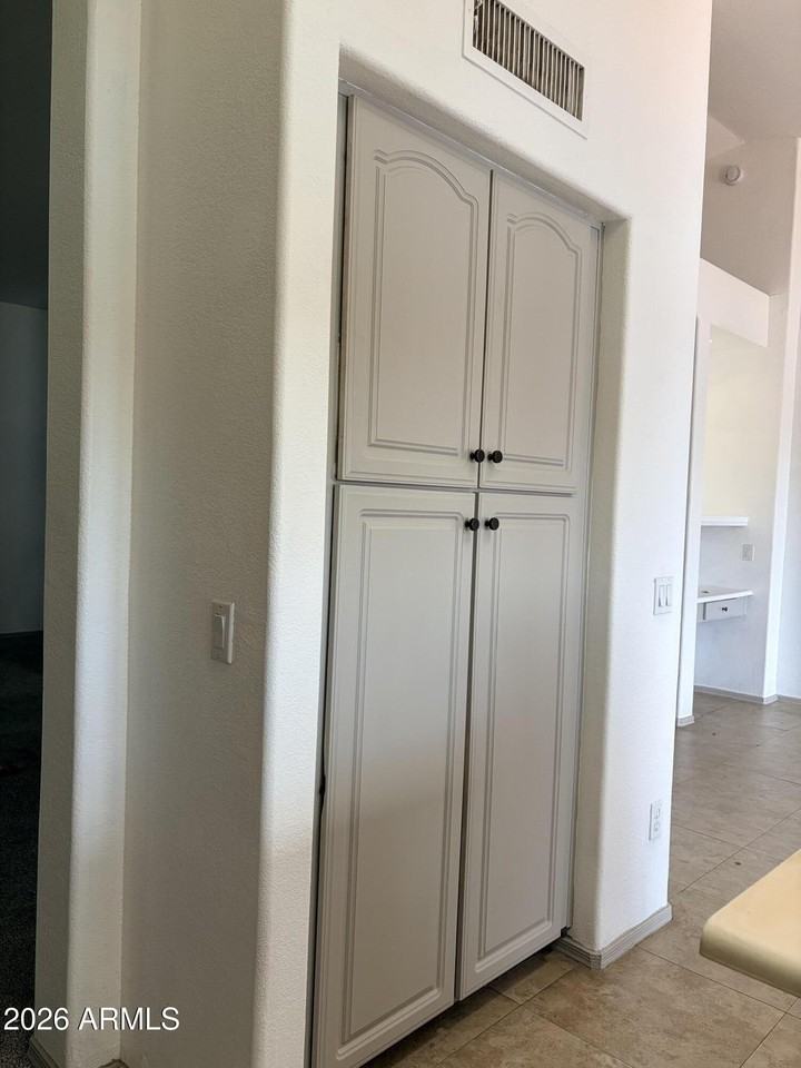5215 W Tonopah Dr - Photo 7 of 26