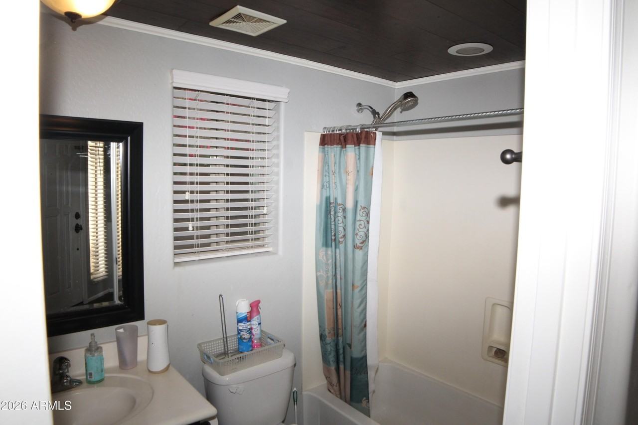 38103 N Bonnie Ln - Photo 4 of 19