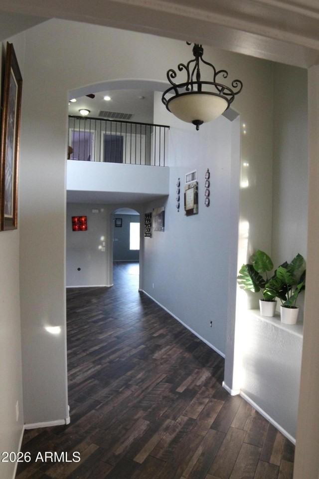 38103 N Bonnie Ln - Photo 6 of 19