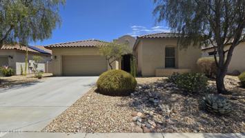 featured image of 13637 S 175th Dr