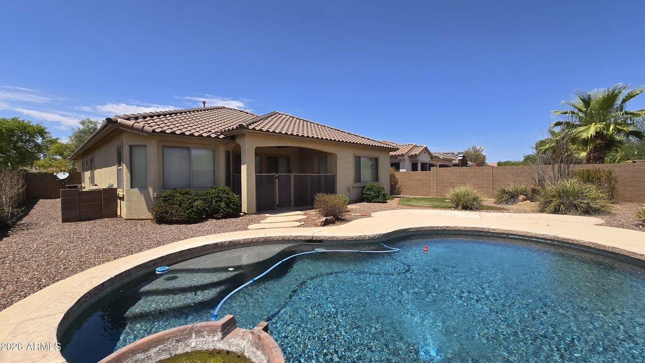 13637 S 175th Dr - Photo 2 of 50