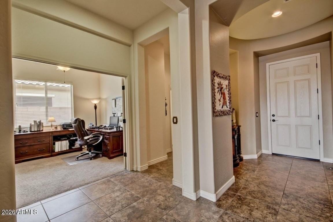 13637 S 175th Dr - Photo 5 of 50