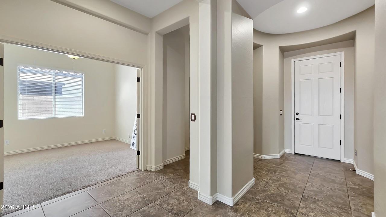 13637 S 175th Dr - Photo 6 of 50