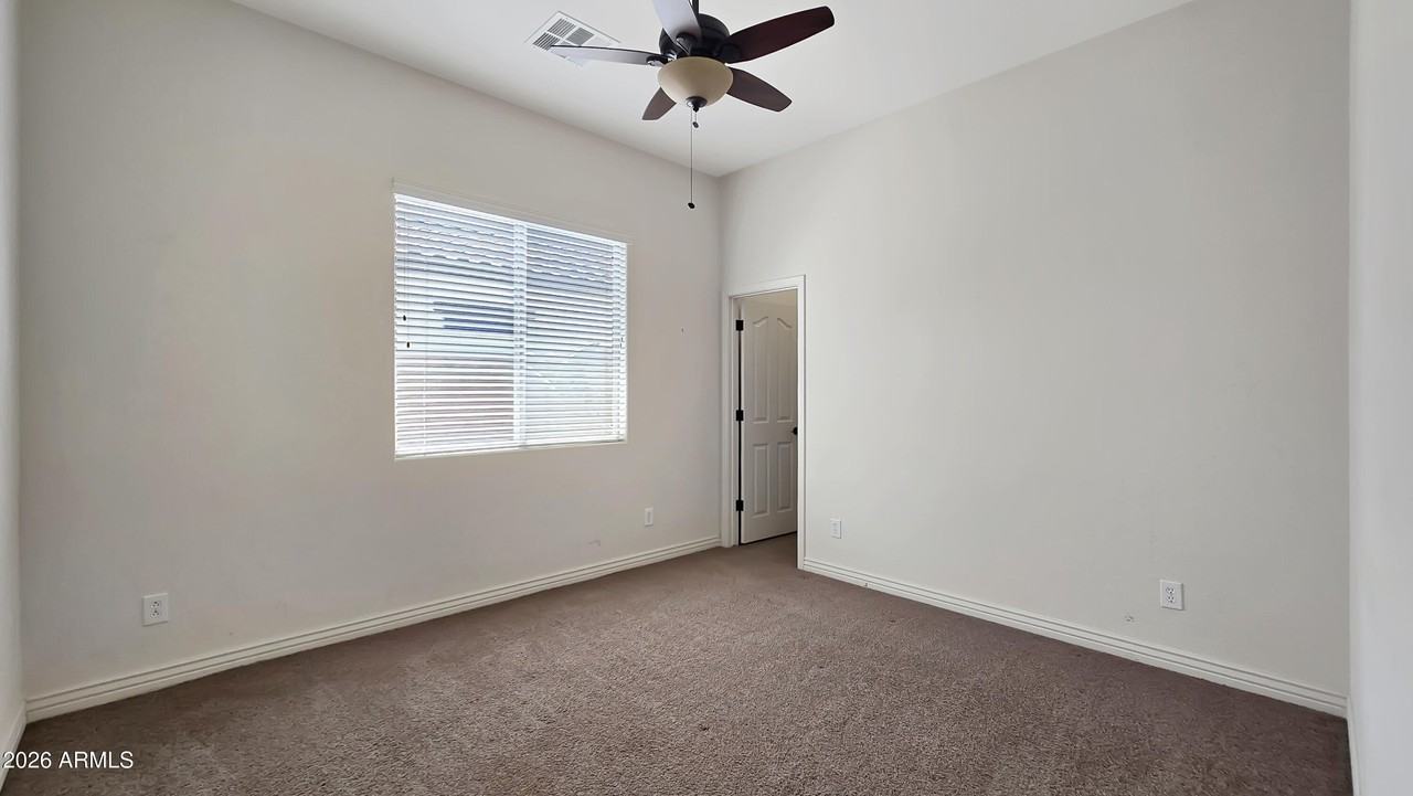 13637 S 175th Dr - Photo 7 of 50